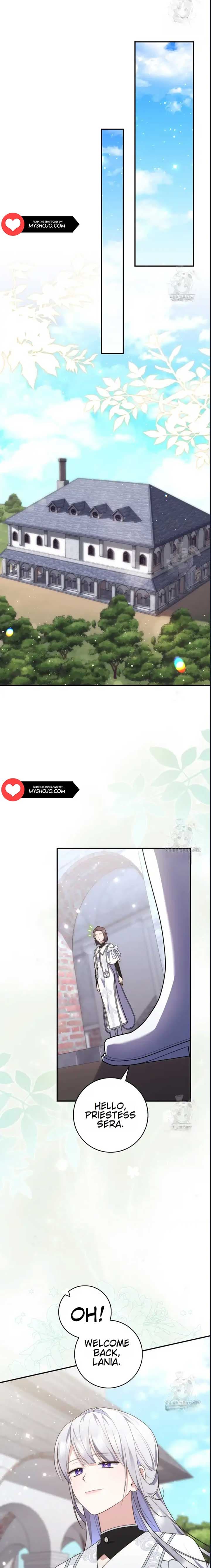 Page https://readmanhwaverse.com/images/a-fortune-telling-princess/chapter-73/20.jpg