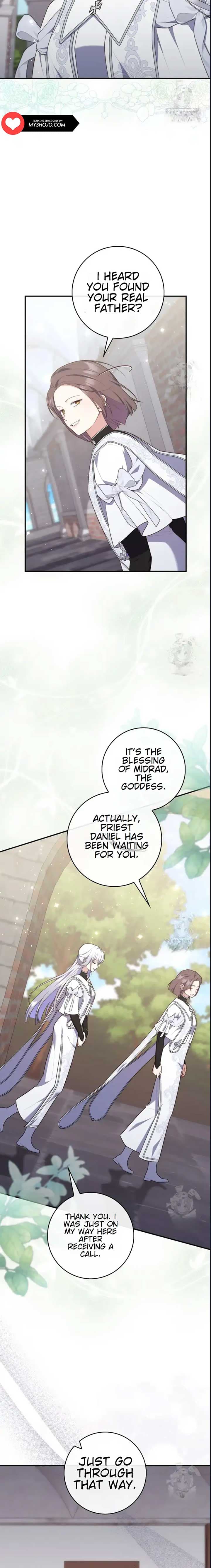 Page https://readmanhwaverse.com/images/a-fortune-telling-princess/chapter-73/21.jpg