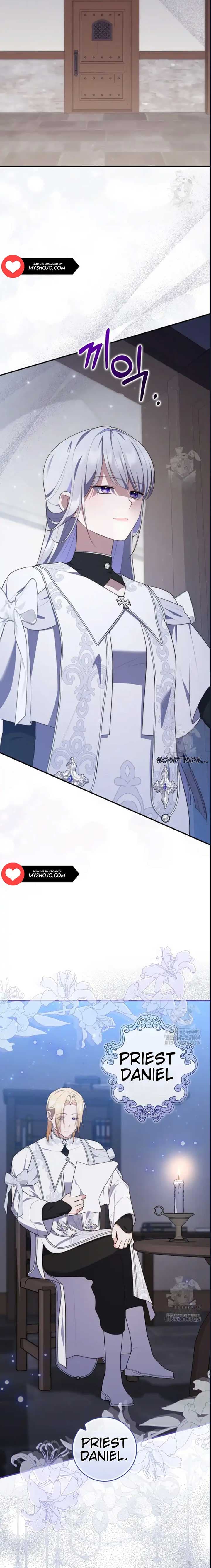 Page https://readmanhwaverse.com/images/a-fortune-telling-princess/chapter-73/22.jpg