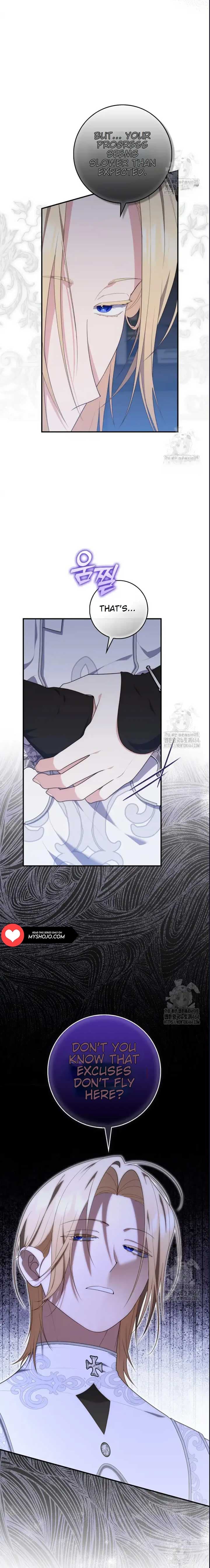 Page https://readmanhwaverse.com/images/a-fortune-telling-princess/chapter-73/24.jpg