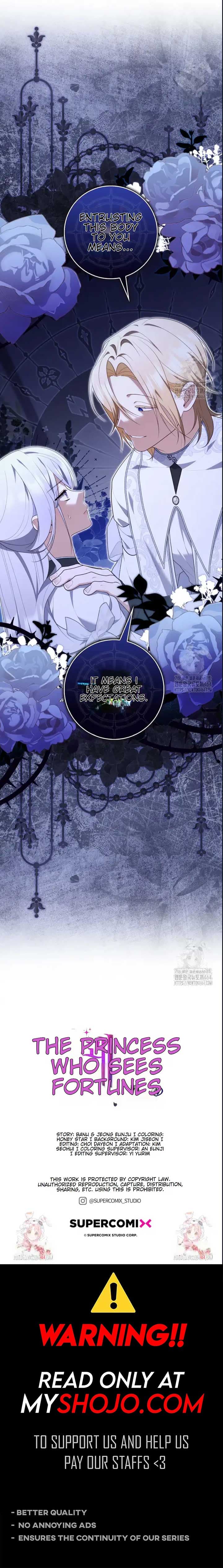 Page https://readmanhwaverse.com/images/a-fortune-telling-princess/chapter-73/26.jpg