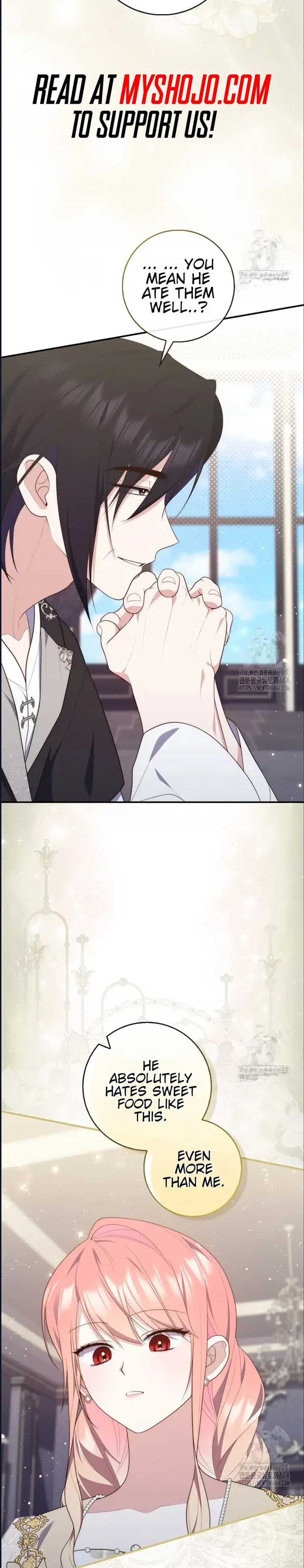 Page https://readmanhwaverse.com/images/a-fortune-telling-princess/chapter-73/3.jpg