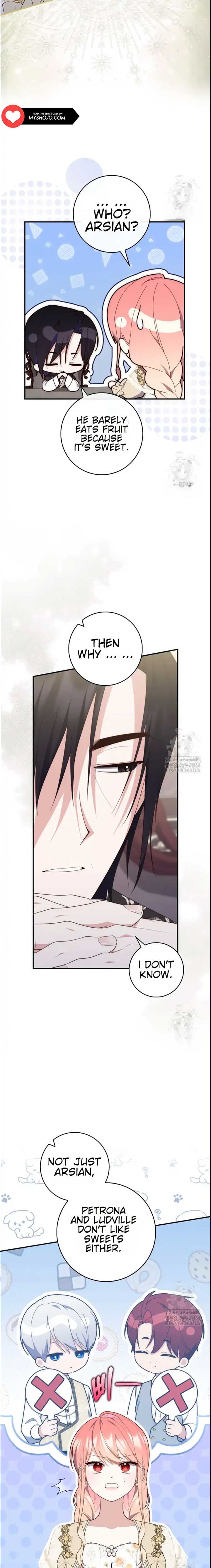 Page https://readmanhwaverse.com/images/a-fortune-telling-princess/chapter-73/4.jpg