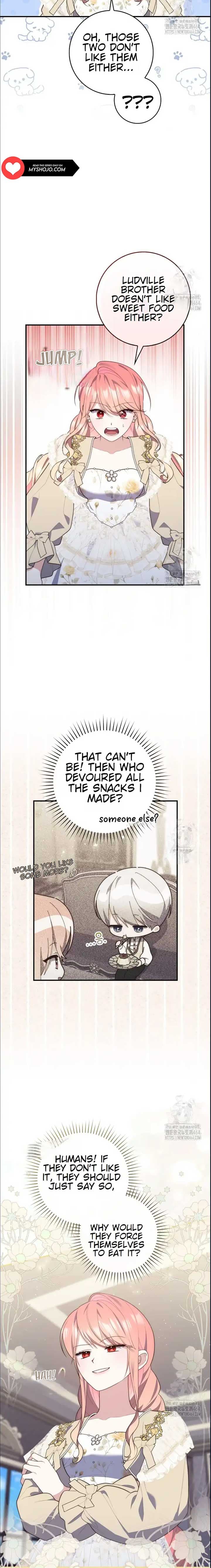 Page https://readmanhwaverse.com/images/a-fortune-telling-princess/chapter-73/5.jpg
