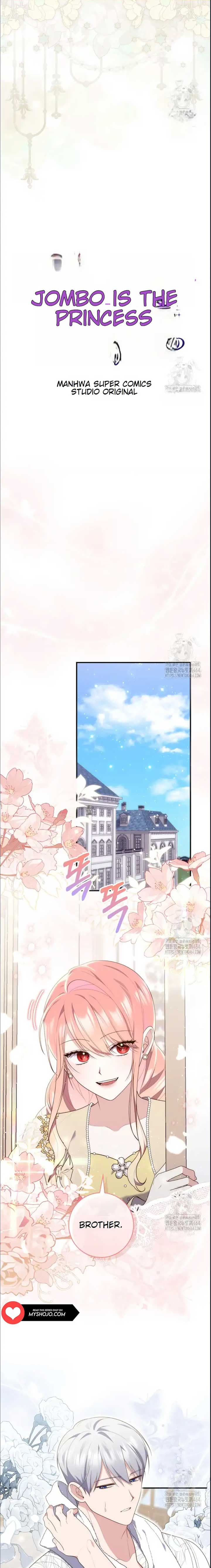 Page https://readmanhwaverse.com/images/a-fortune-telling-princess/chapter-73/6.jpg