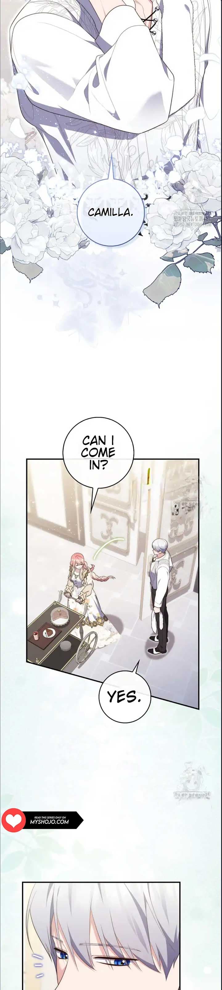 Page https://readmanhwaverse.com/images/a-fortune-telling-princess/chapter-73/7.jpg