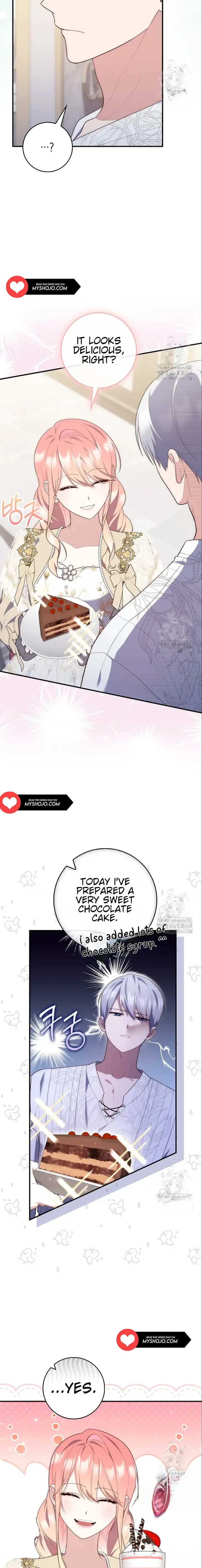 Page https://readmanhwaverse.com/images/a-fortune-telling-princess/chapter-73/8.jpg