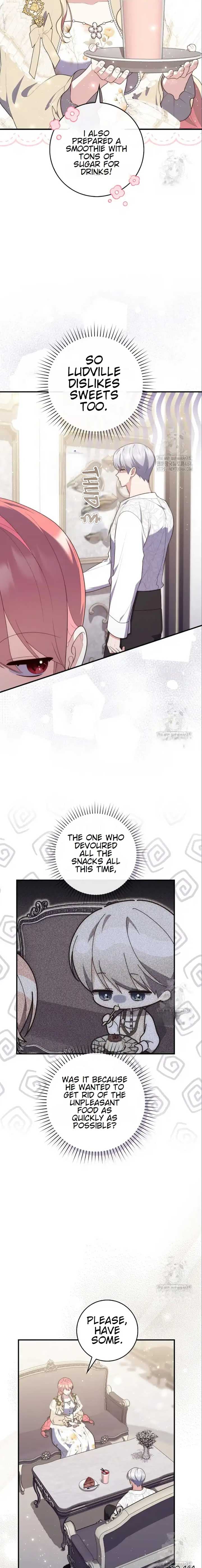 Page https://readmanhwaverse.com/images/a-fortune-telling-princess/chapter-73/9.jpg