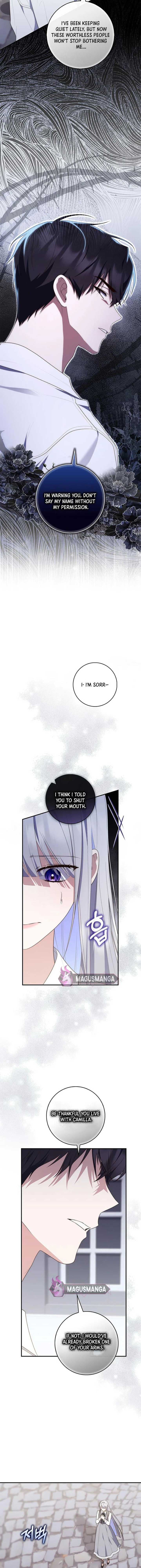 Page https://readmanhwaverse.com/images/a-fortune-telling-princess/chapter-74/ch_74_13.jpg