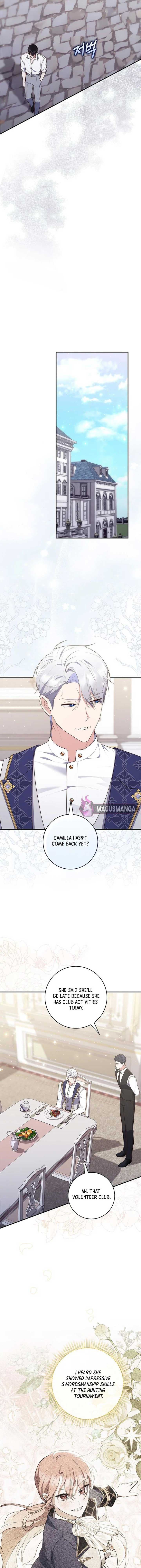 Page https://readmanhwaverse.com/images/a-fortune-telling-princess/chapter-74/ch_74_14.jpg