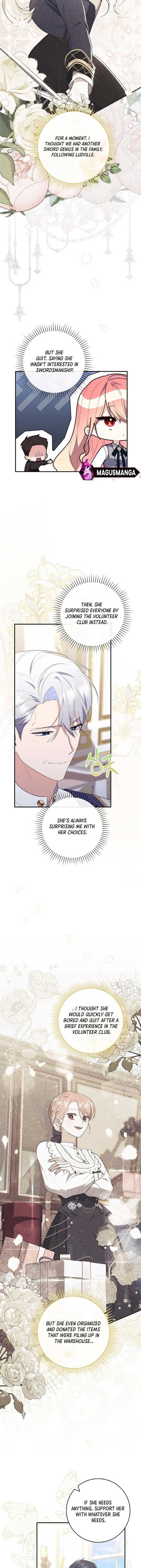 Page https://readmanhwaverse.com/images/a-fortune-telling-princess/chapter-74/ch_74_15.jpg