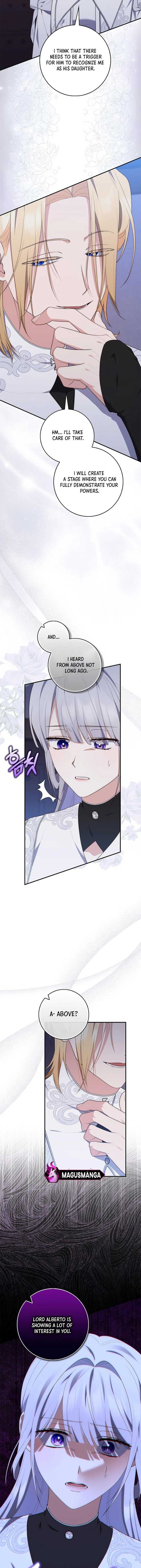 Page https://readmanhwaverse.com/images/a-fortune-telling-princess/chapter-74/ch_74_3.jpg