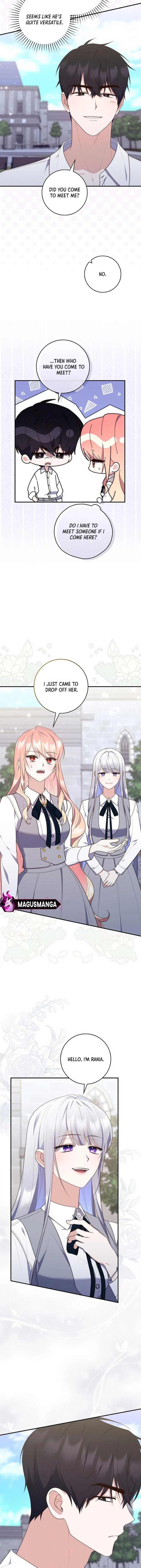 Page https://readmanhwaverse.com/images/a-fortune-telling-princess/chapter-74/ch_74_7.jpg