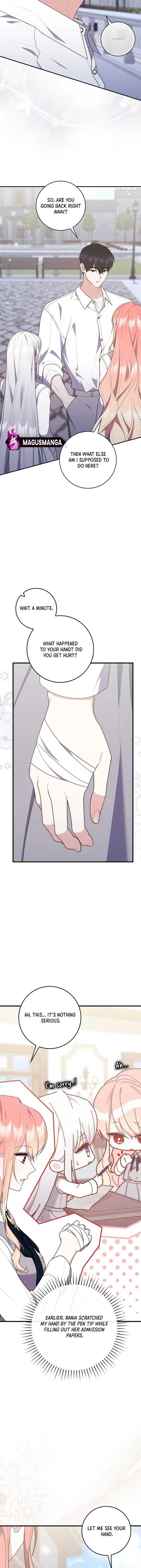 Page https://readmanhwaverse.com/images/a-fortune-telling-princess/chapter-74/ch_74_8.jpg