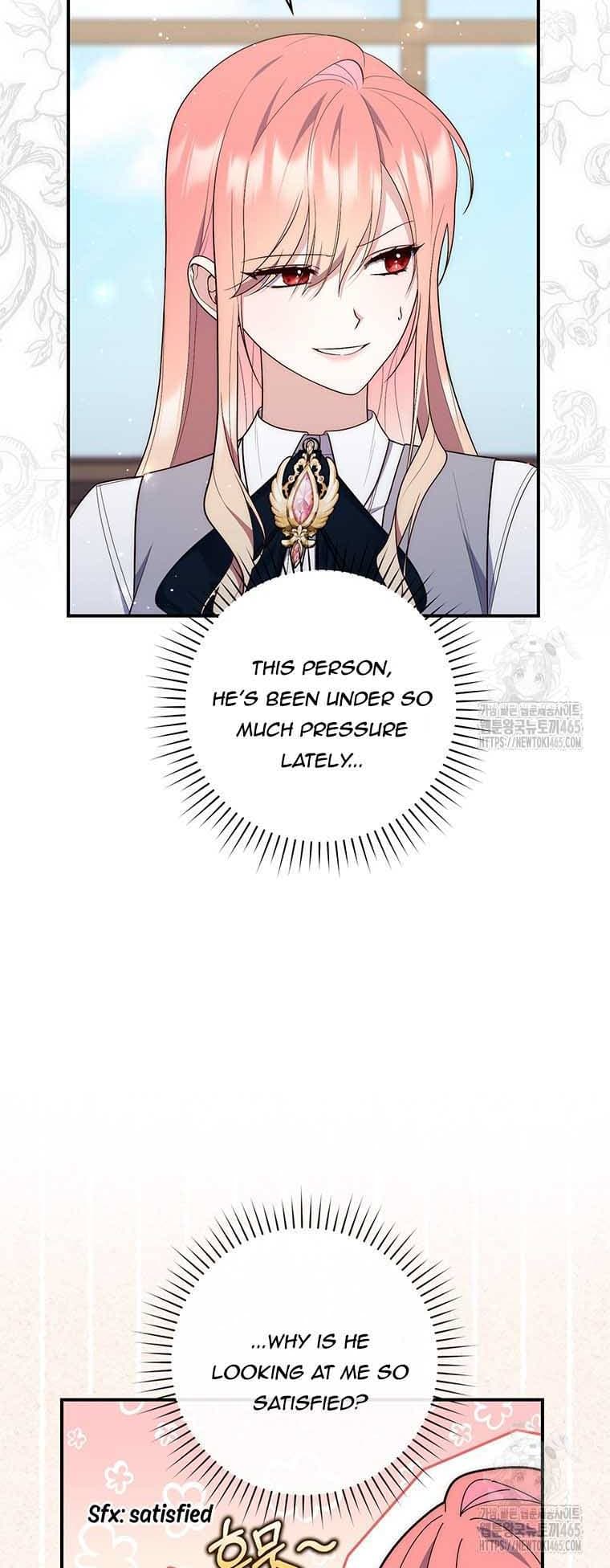 Page https://readmanhwaverse.com/images/a-fortune-telling-princess/chapter-75/ch_75_10.jpg