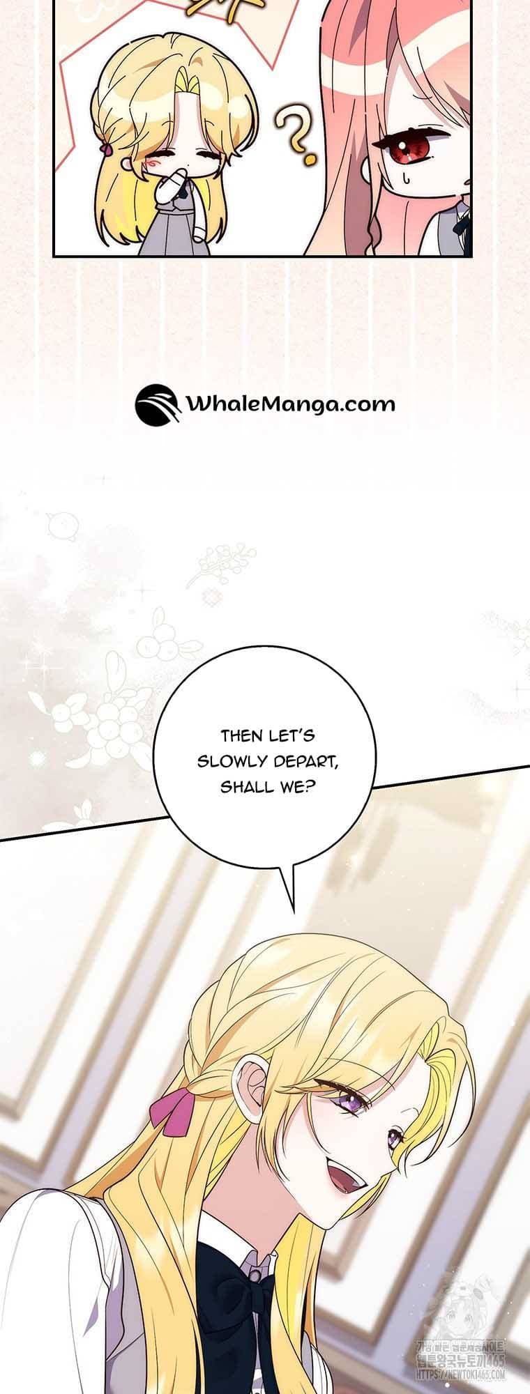Page https://readmanhwaverse.com/images/a-fortune-telling-princess/chapter-75/ch_75_11.jpg
