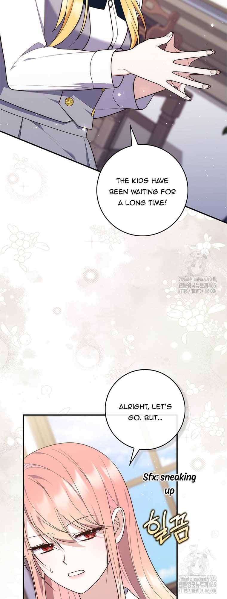 Page https://readmanhwaverse.com/images/a-fortune-telling-princess/chapter-75/ch_75_12.jpg