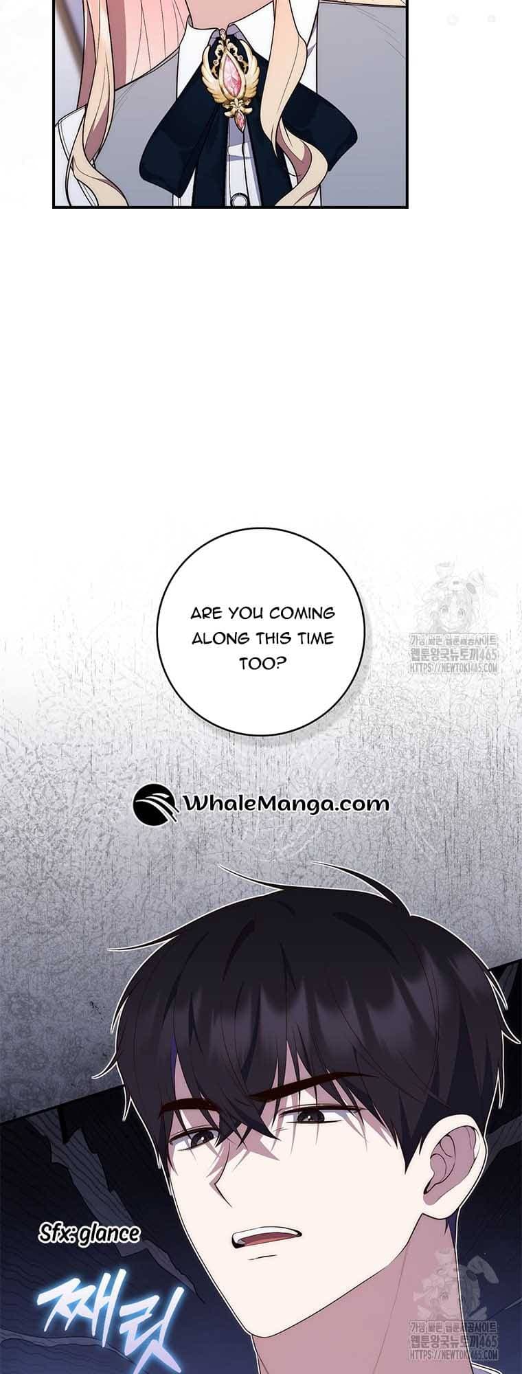 Page https://readmanhwaverse.com/images/a-fortune-telling-princess/chapter-75/ch_75_13.jpg