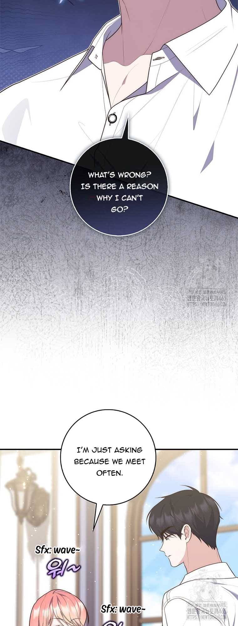 Page https://readmanhwaverse.com/images/a-fortune-telling-princess/chapter-75/ch_75_14.jpg