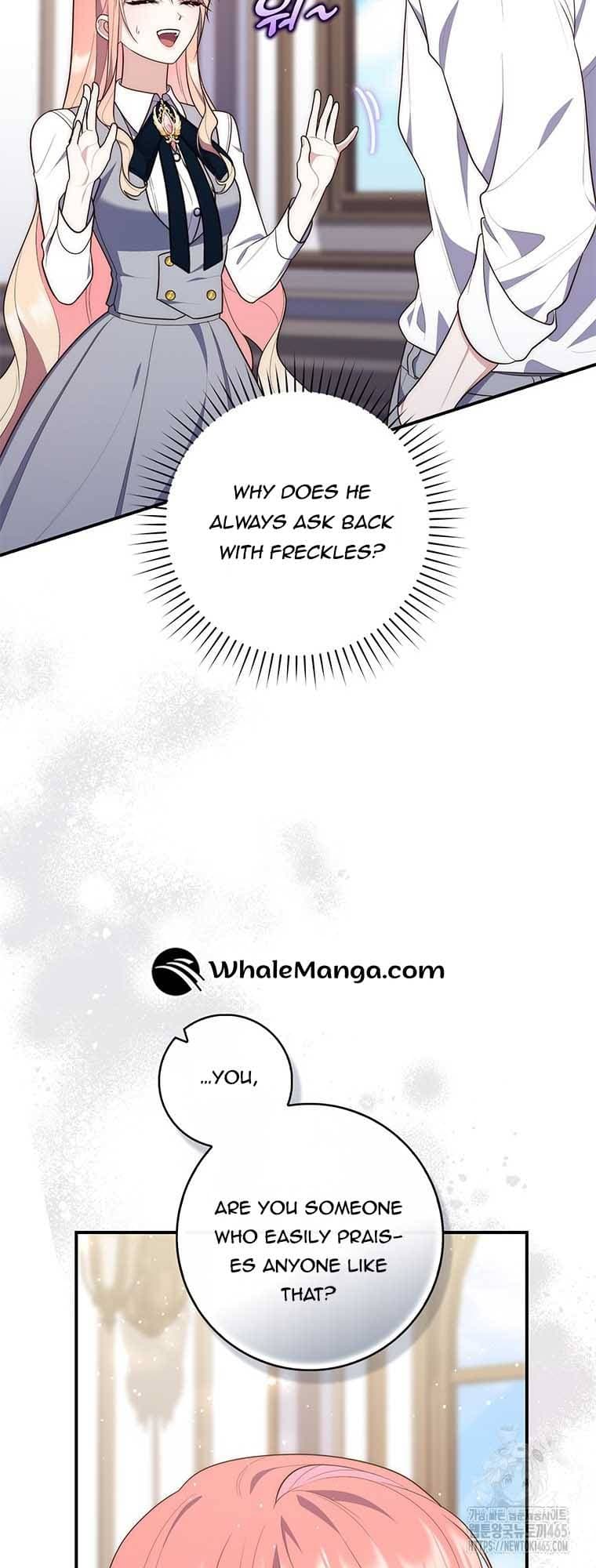 Page https://readmanhwaverse.com/images/a-fortune-telling-princess/chapter-75/ch_75_15.jpg