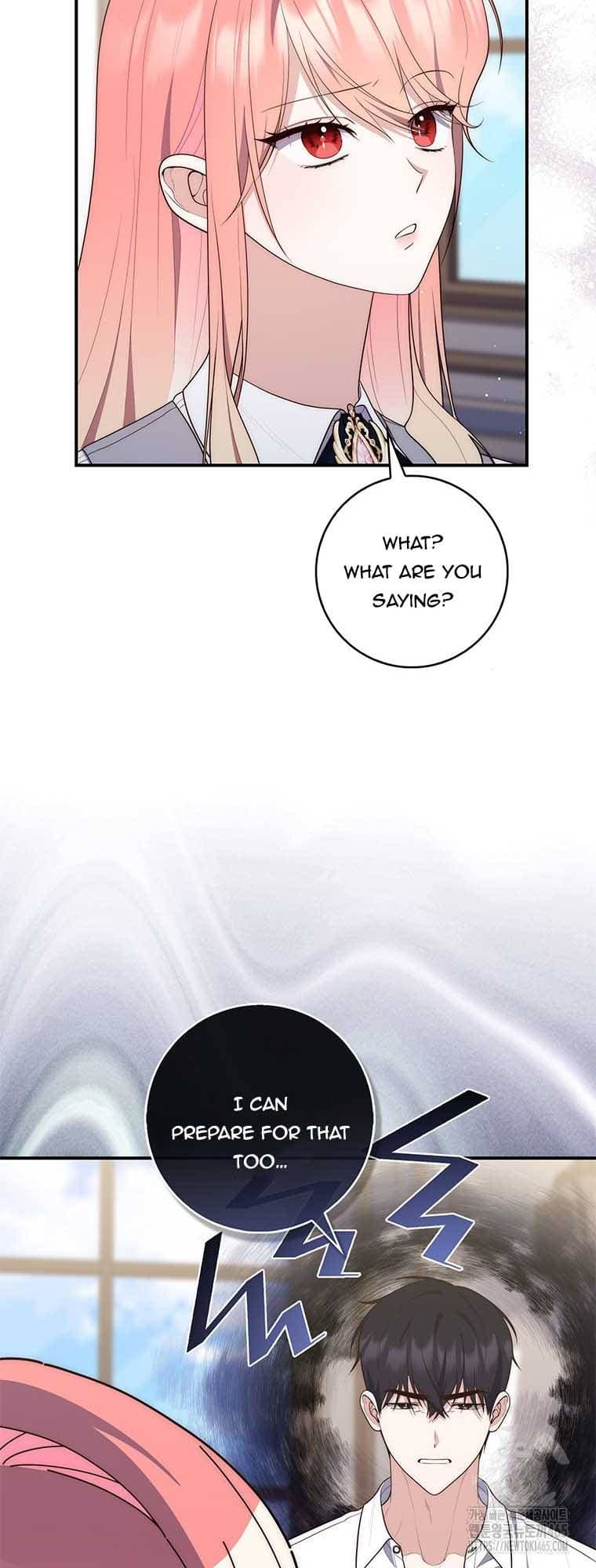 Page https://readmanhwaverse.com/images/a-fortune-telling-princess/chapter-75/ch_75_16.jpg