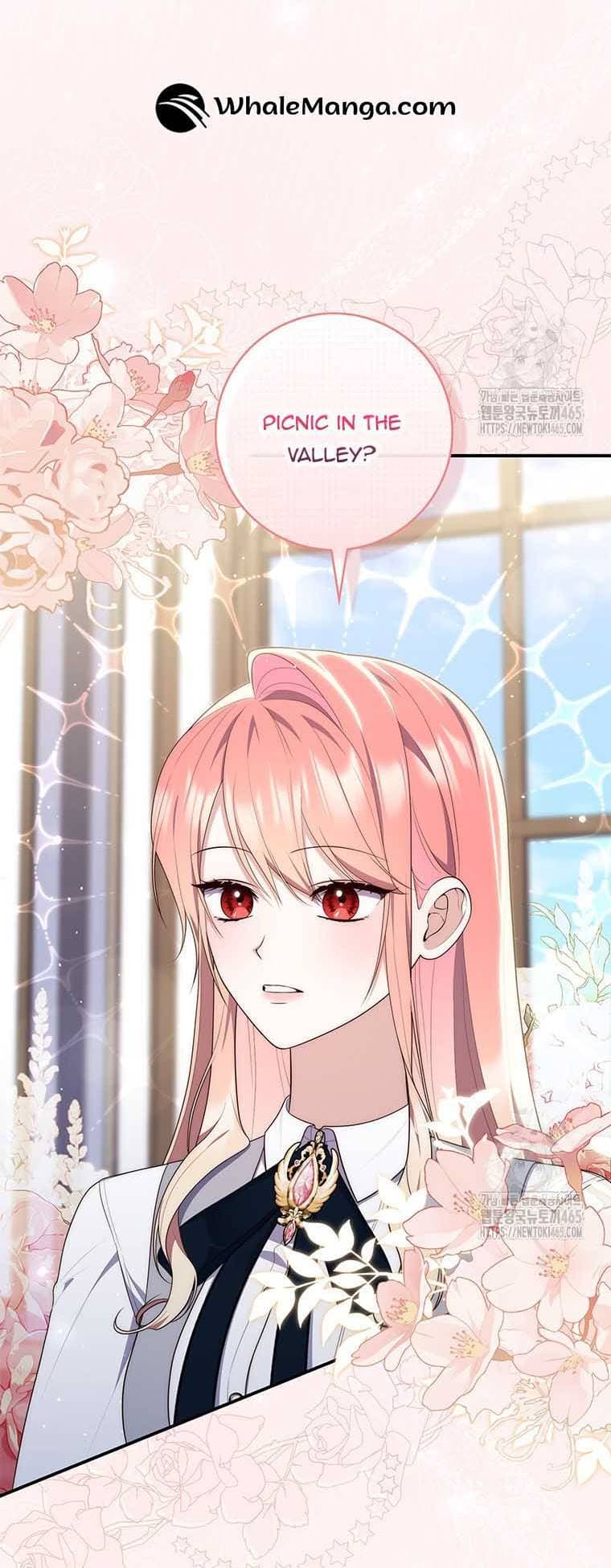 Page https://readmanhwaverse.com/images/a-fortune-telling-princess/chapter-75/ch_75_2.jpg