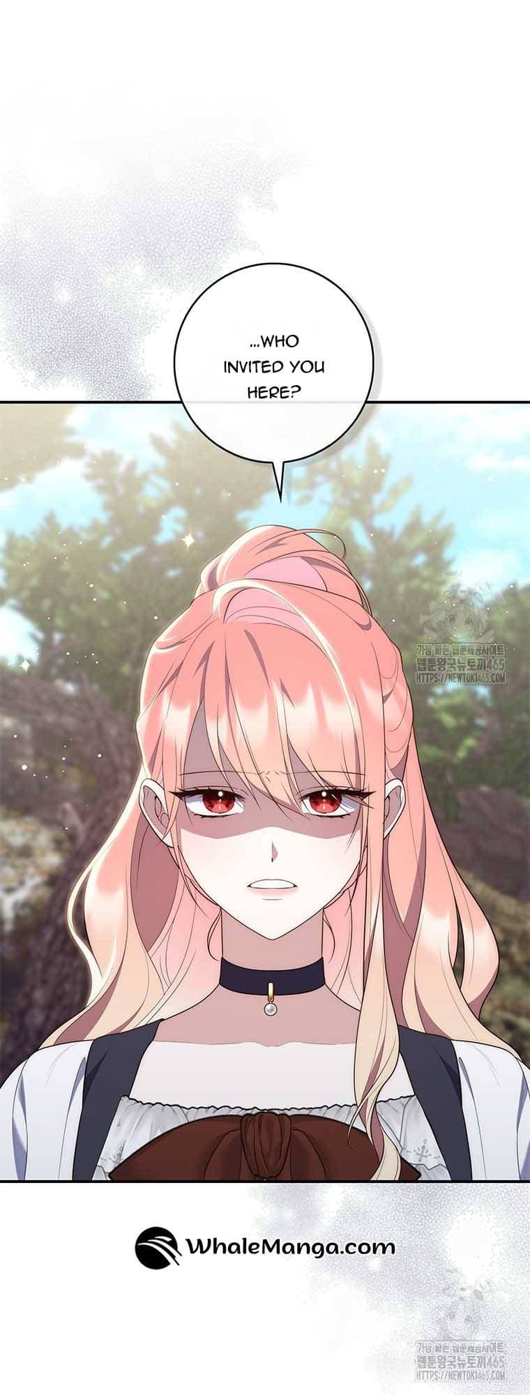 Page https://readmanhwaverse.com/images/a-fortune-telling-princess/chapter-75/ch_75_20.jpg