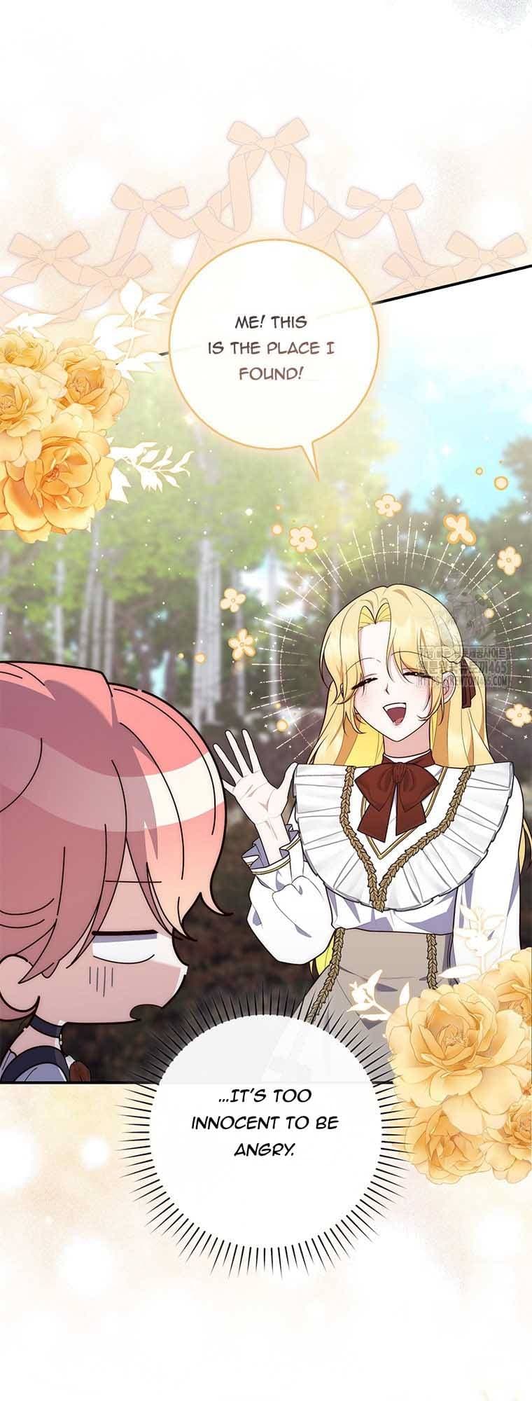 Page https://readmanhwaverse.com/images/a-fortune-telling-princess/chapter-75/ch_75_21.jpg