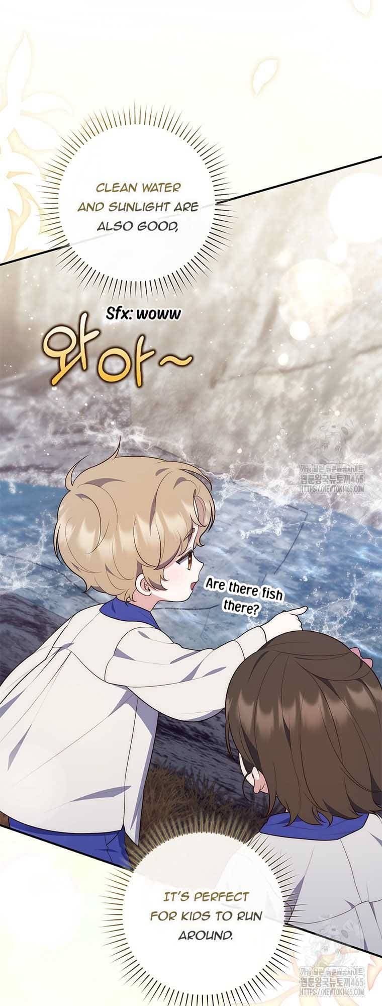 Page https://readmanhwaverse.com/images/a-fortune-telling-princess/chapter-75/ch_75_22.jpg