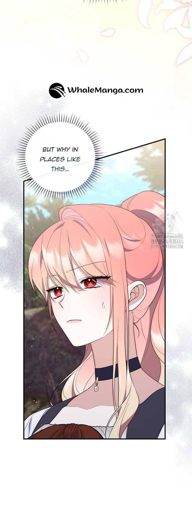 Page https://readmanhwaverse.com/images/a-fortune-telling-princess/chapter-75/ch_75_23.jpg