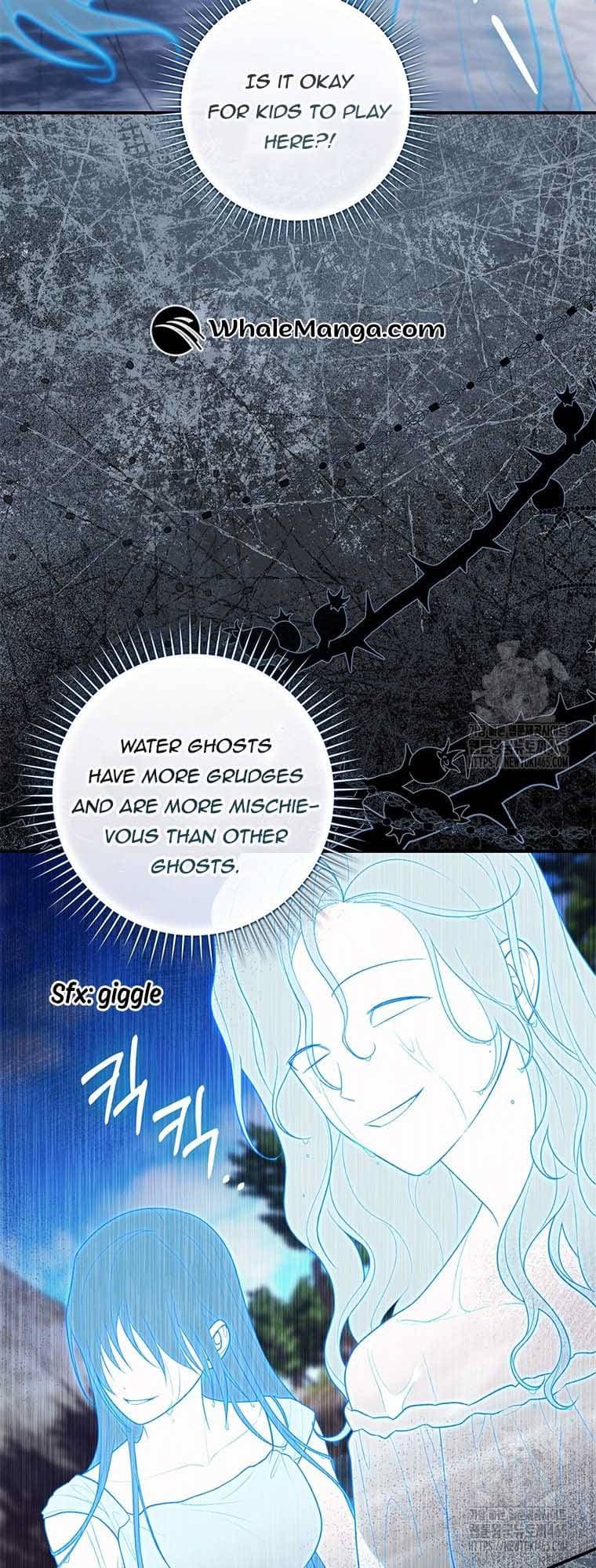 Page https://readmanhwaverse.com/images/a-fortune-telling-princess/chapter-75/ch_75_25.jpg