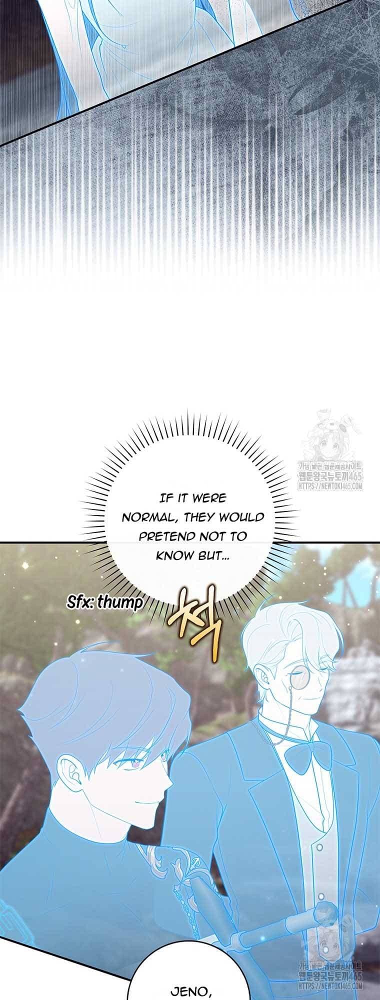 Page https://readmanhwaverse.com/images/a-fortune-telling-princess/chapter-75/ch_75_26.jpg