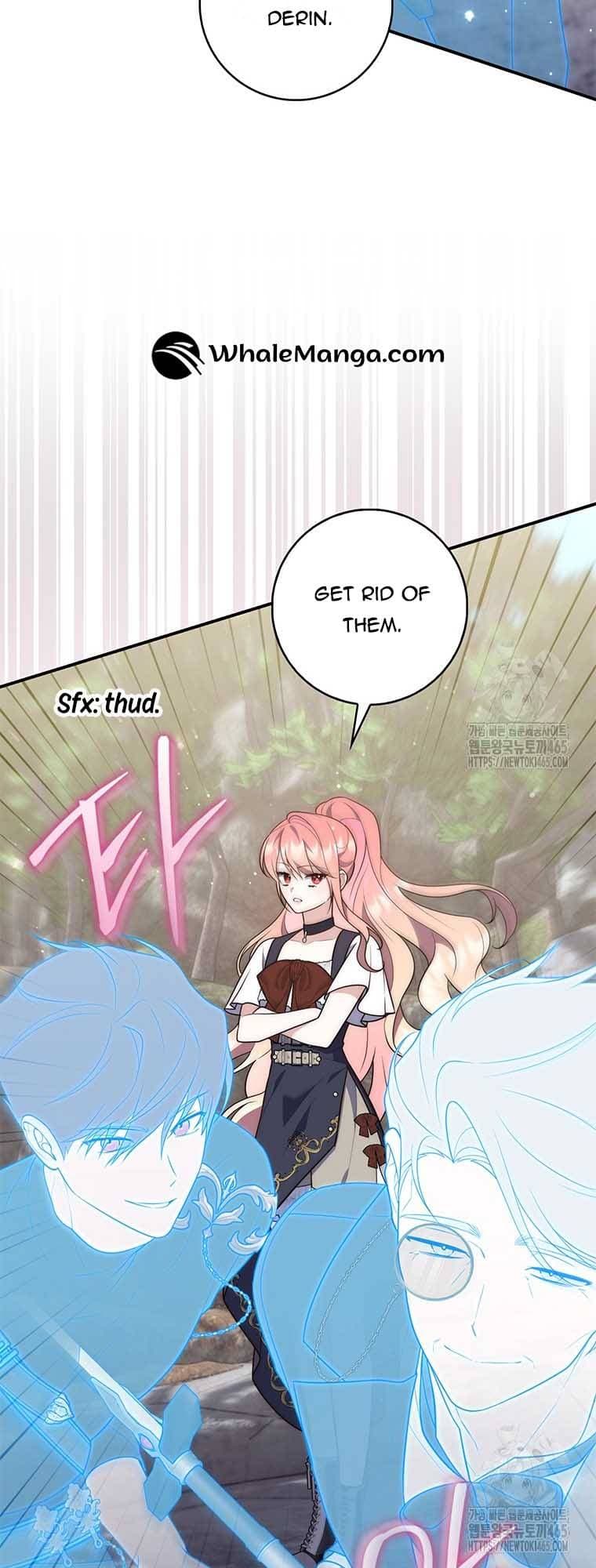Page https://readmanhwaverse.com/images/a-fortune-telling-princess/chapter-75/ch_75_27.jpg