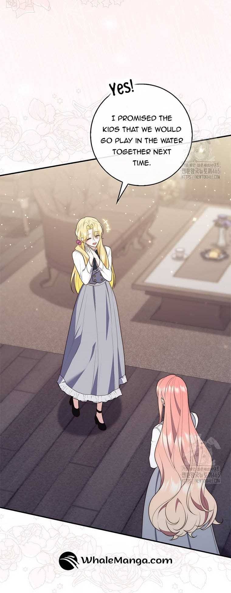 Page https://readmanhwaverse.com/images/a-fortune-telling-princess/chapter-75/ch_75_3.jpg