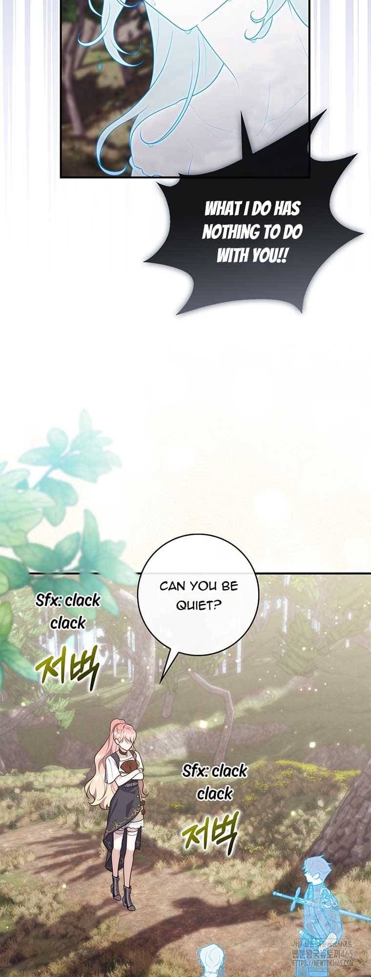 Page https://readmanhwaverse.com/images/a-fortune-telling-princess/chapter-75/ch_75_30.jpg