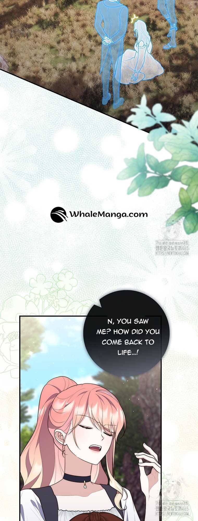 Page https://readmanhwaverse.com/images/a-fortune-telling-princess/chapter-75/ch_75_31.jpg