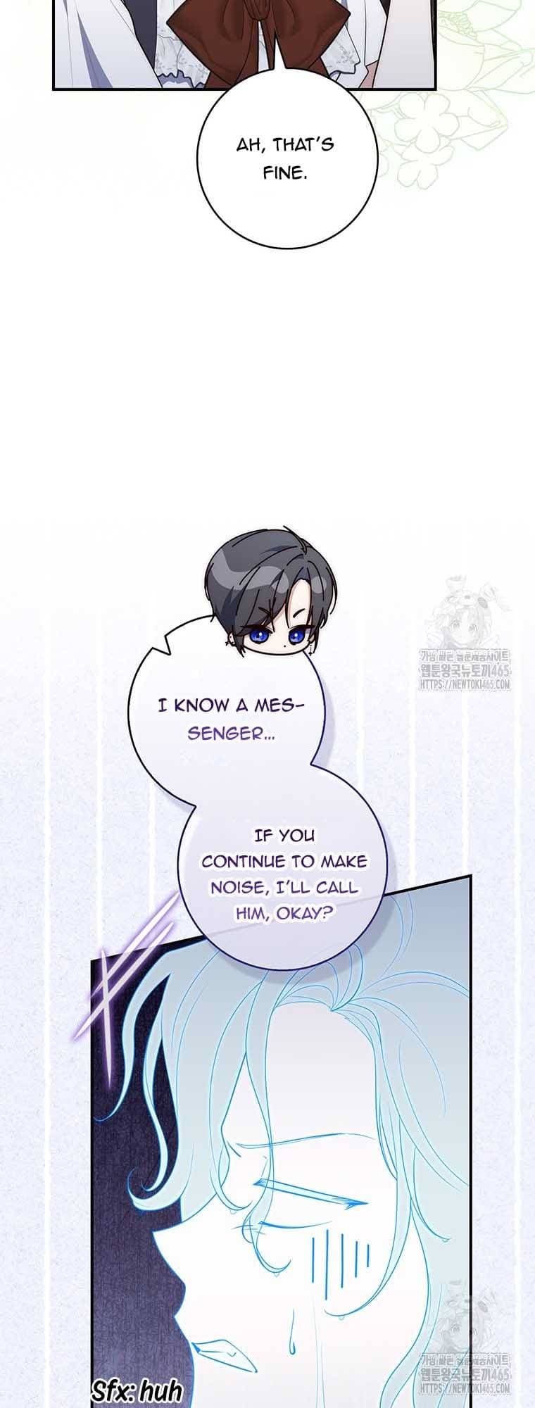 Page https://readmanhwaverse.com/images/a-fortune-telling-princess/chapter-75/ch_75_32.jpg