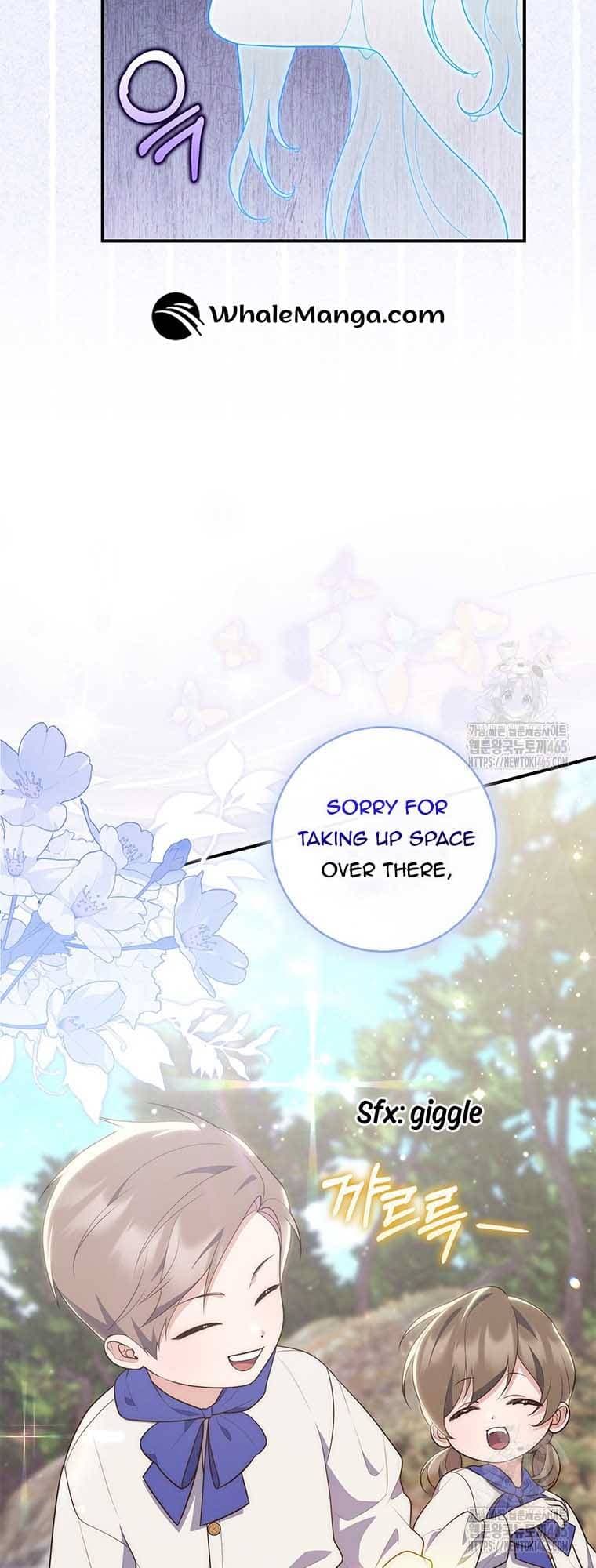 Page https://readmanhwaverse.com/images/a-fortune-telling-princess/chapter-75/ch_75_33.jpg