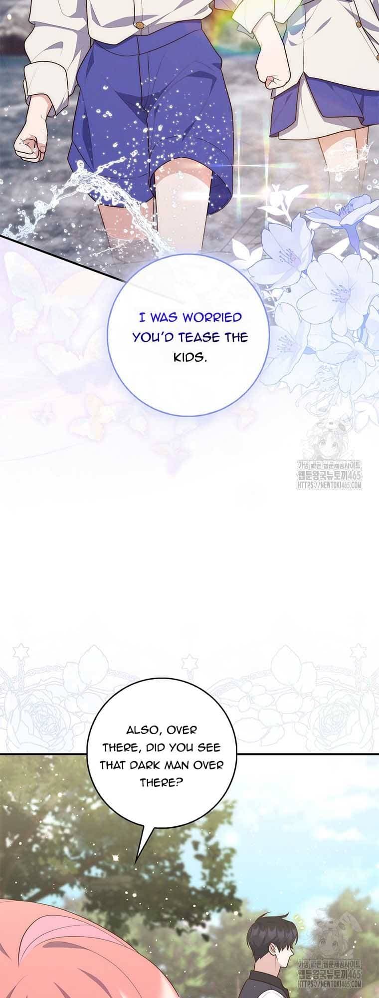Page https://readmanhwaverse.com/images/a-fortune-telling-princess/chapter-75/ch_75_34.jpg