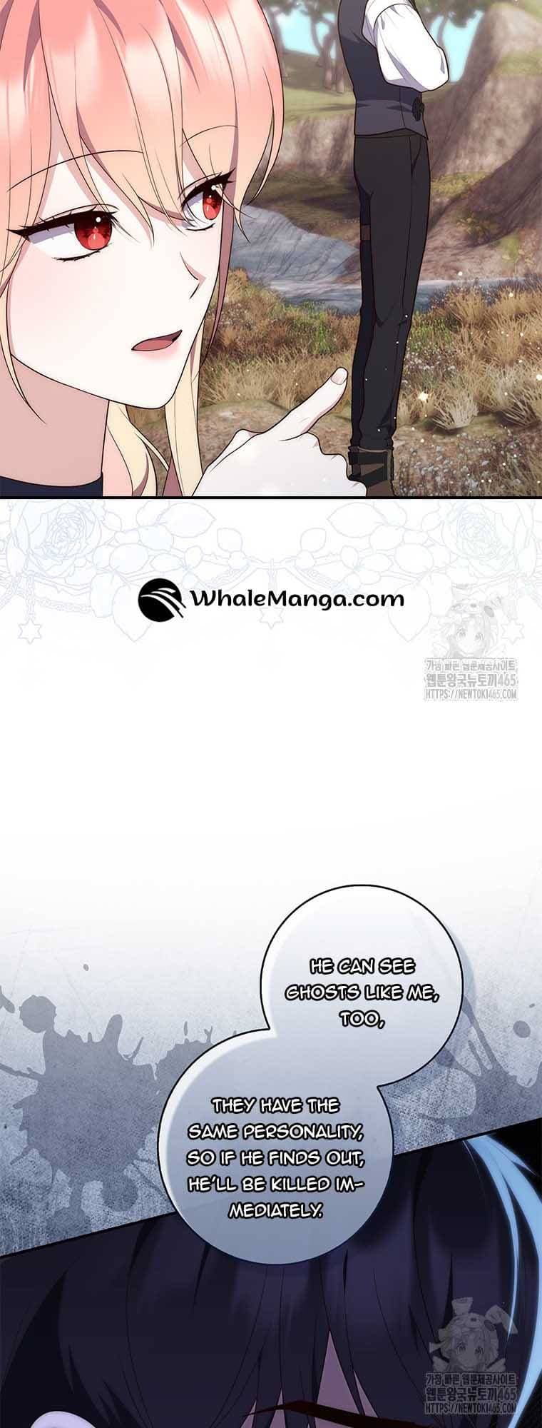 Page https://readmanhwaverse.com/images/a-fortune-telling-princess/chapter-75/ch_75_35.jpg