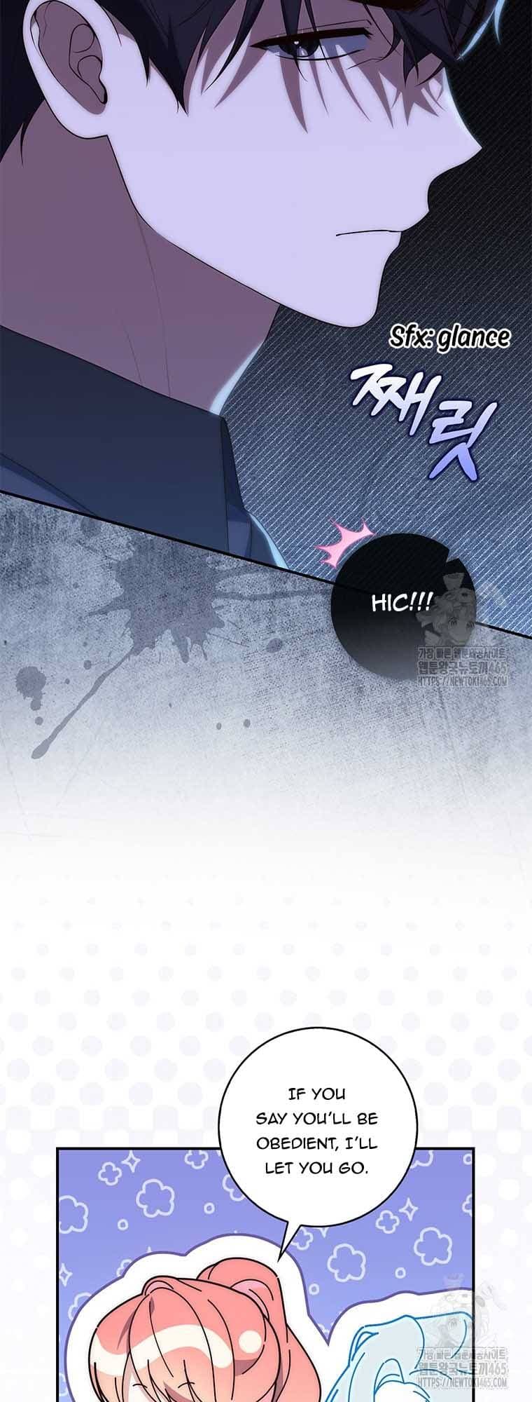 Page https://readmanhwaverse.com/images/a-fortune-telling-princess/chapter-75/ch_75_36.jpg