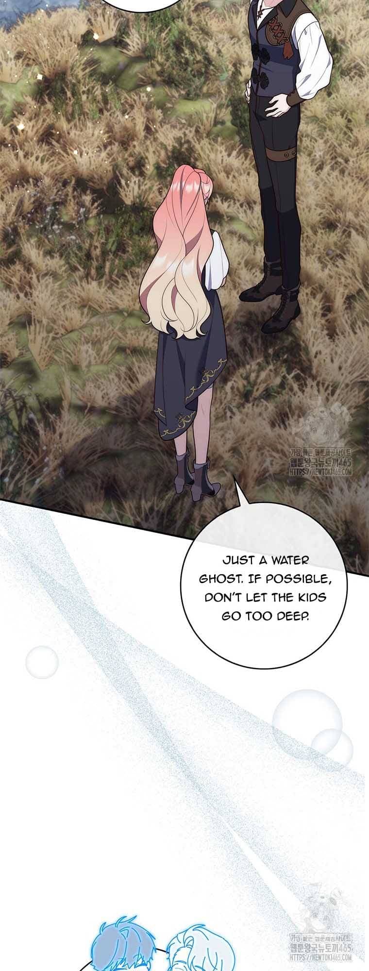 Page https://readmanhwaverse.com/images/a-fortune-telling-princess/chapter-75/ch_75_38.jpg