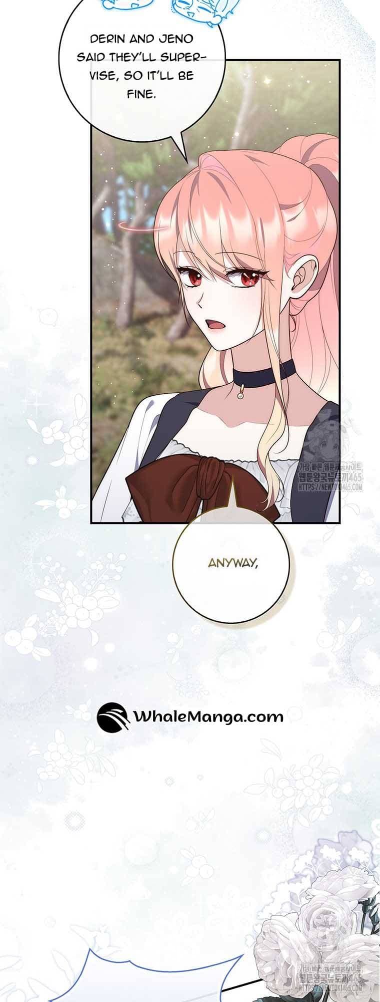 Page https://readmanhwaverse.com/images/a-fortune-telling-princess/chapter-75/ch_75_39.jpg