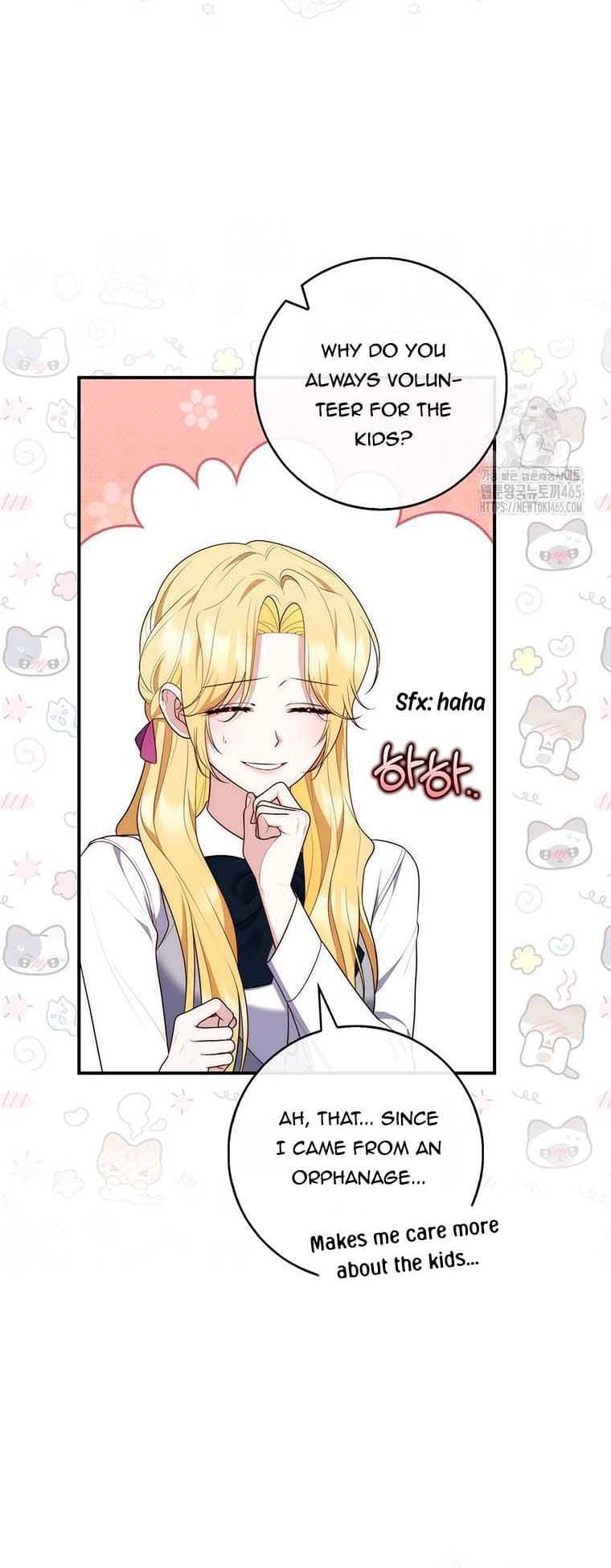 Page https://readmanhwaverse.com/images/a-fortune-telling-princess/chapter-75/ch_75_4.jpg