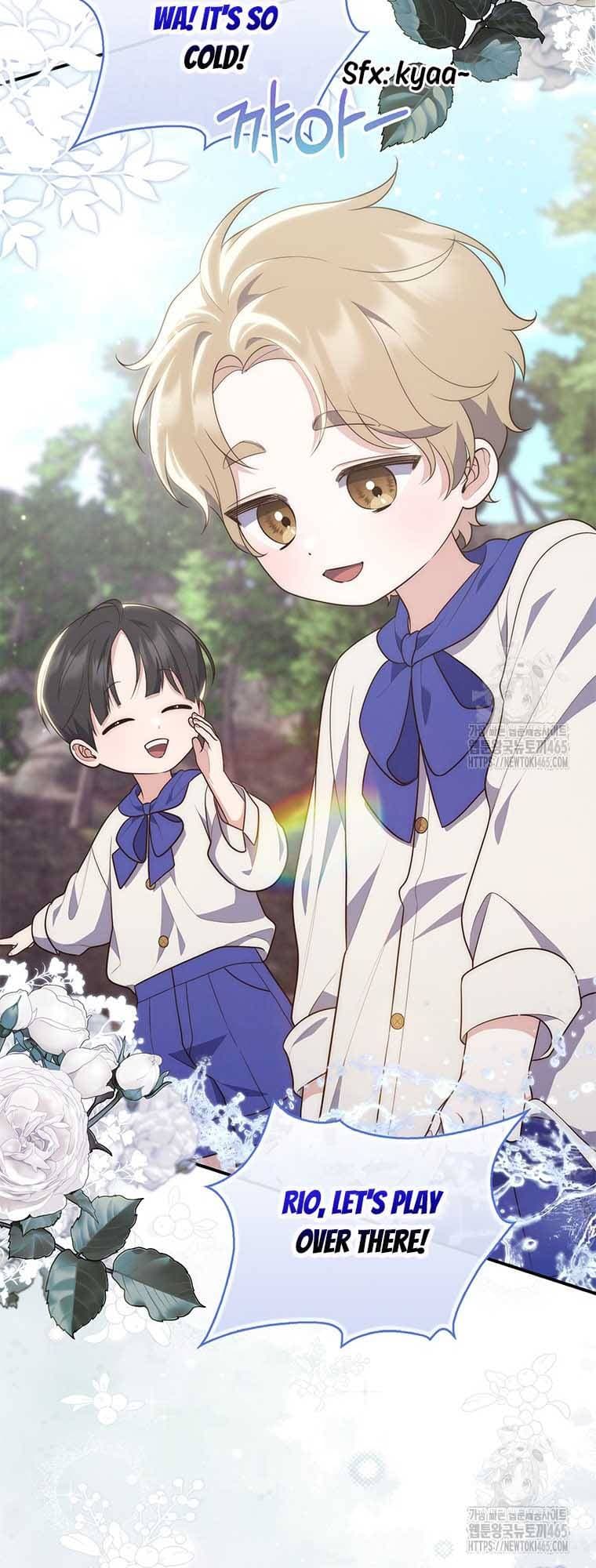 Page https://readmanhwaverse.com/images/a-fortune-telling-princess/chapter-75/ch_75_40.jpg
