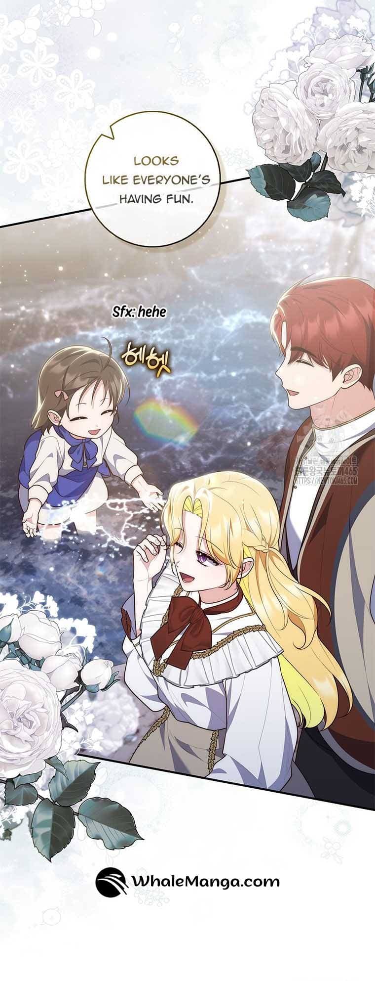 Page https://readmanhwaverse.com/images/a-fortune-telling-princess/chapter-75/ch_75_41.jpg