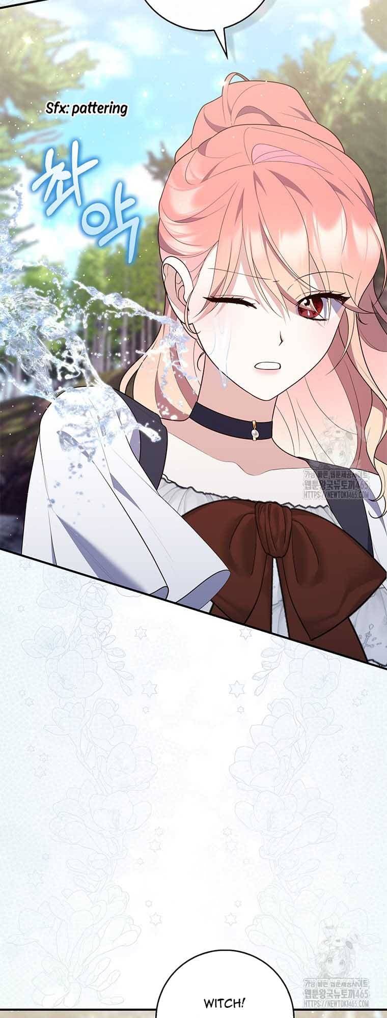 Page https://readmanhwaverse.com/images/a-fortune-telling-princess/chapter-75/ch_75_43.jpg
