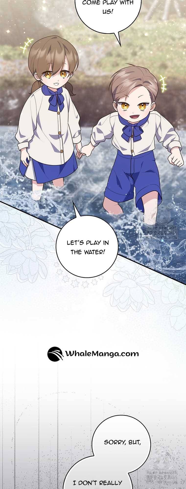 Page https://readmanhwaverse.com/images/a-fortune-telling-princess/chapter-75/ch_75_44.jpg