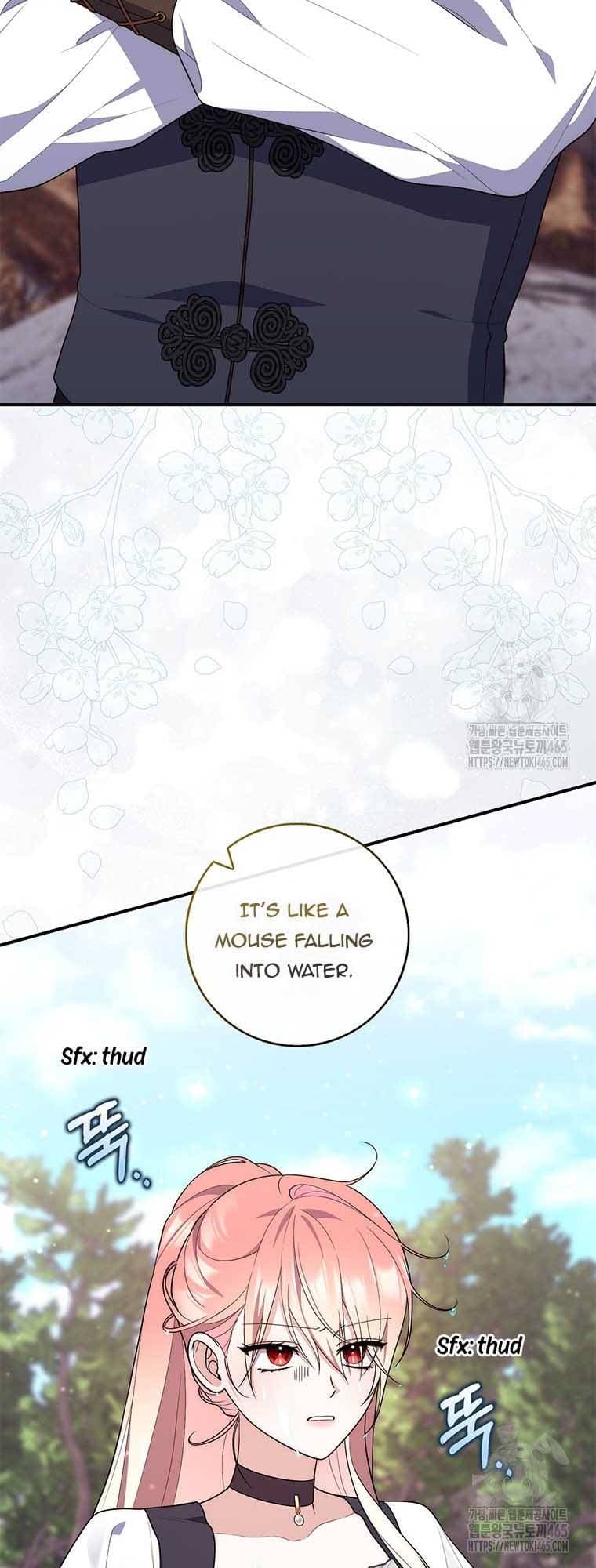 Page https://readmanhwaverse.com/images/a-fortune-telling-princess/chapter-75/ch_75_48.jpg