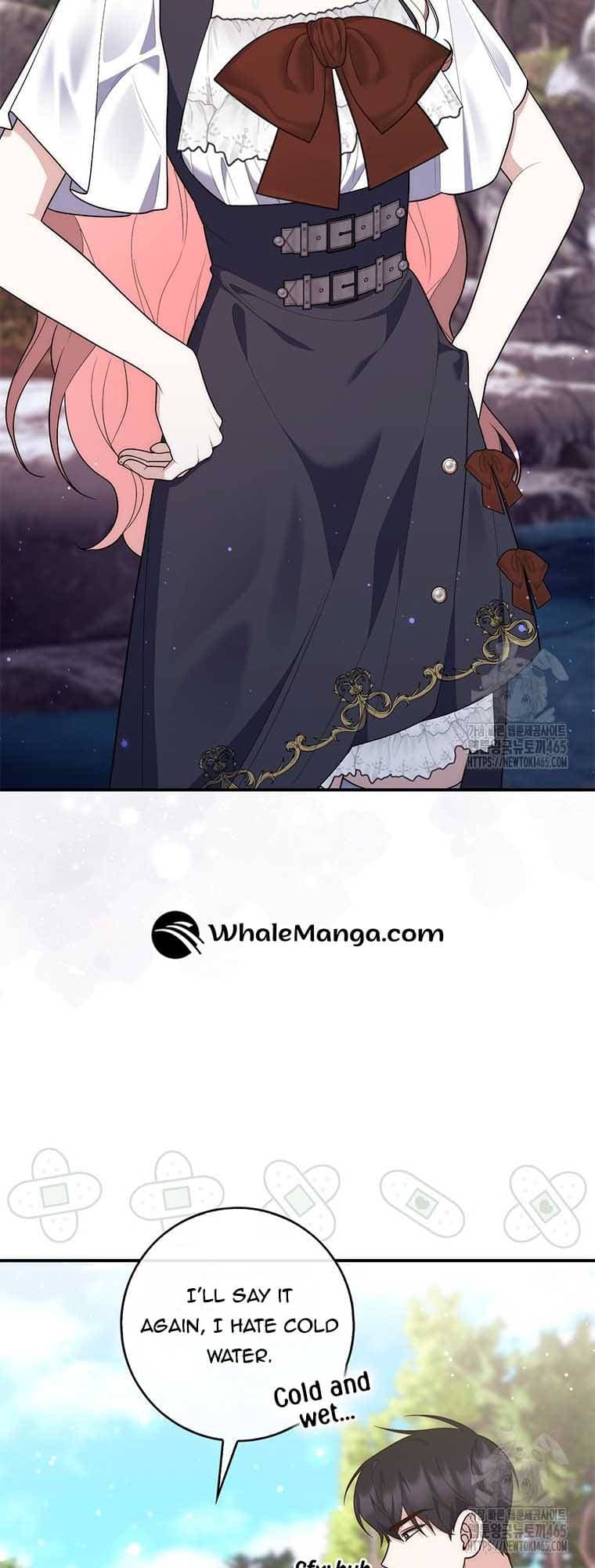 Page https://readmanhwaverse.com/images/a-fortune-telling-princess/chapter-75/ch_75_49.jpg